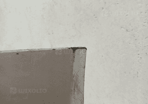 ZDERZAK PRZÓD PRZEDNI OPEL INSIGNIA 1 I A LIFT 2013-2017R 10