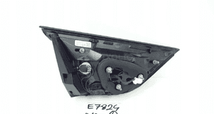 NISSAN JUKE II LAMPA PRAWY TYŁ PRAWA TYLNA 2019- 26550-6PA5A 4