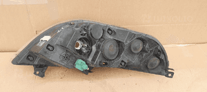 Lampa lewy przód przednia lewa Opel Movano III 5