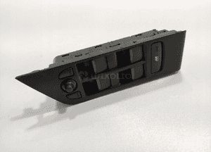 Przełącznik szyb lewy przód range rover evoque i L538 BJ32-14540-AB 2011-15 2