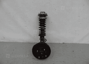 MCPERSON LEWY ZWROTNICA PIAGGIO PORTER HIJET 1