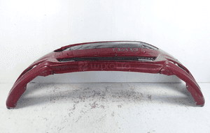 Ford mondeo MK5 v 2014- zderzak przód przedni DS7V-17D957-A 2