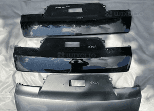 Blenda Klapy Honda Accord 8 VIII 74881-TL4-G0 1