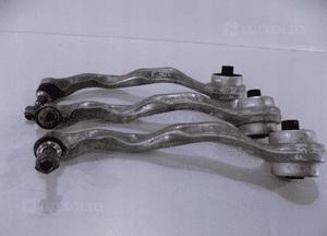 BMW 1 F20/21 BMW 3 F30/31 Wahacz Przedni L - 00021 5