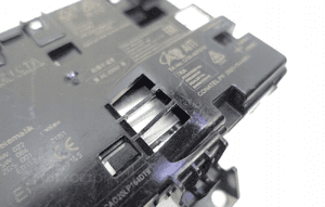 Moduł ładowarka indukcyjna mercedes A2059003944 3