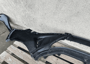 Zderzak przód przedni hyundai kona lift fl 2020- 86512-J9CD0 cały 4