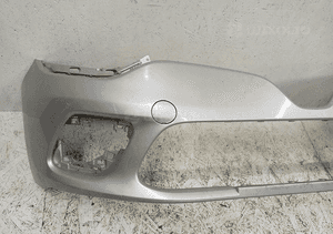 Zderzak przód przedni renault clio 4 iv gt 12-16 2