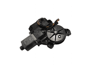 SILNICZEK SZYBY LEWY PRZÓD PRZEDNI VOLKSWAGEN GOLF VII 6R0959801AB 2012-16 1