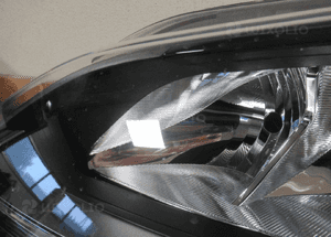 Lampa przód przednia lewa ducato iii lift boxer ii lift jumper ii lift led 2014- 7