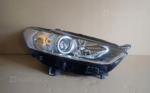 Lampa prawa reflektor prawy ford mondeo MK5 14- 1
