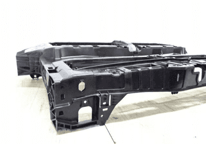Pas przedni ford focus MK4 JX6B-A16E146-B 9
