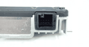 Kamera szyby asystent zmiany pasa mercedes b W247 2016- A2479002908 5
