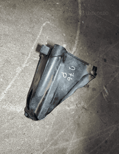 mercedes m276 Misa wał  biturbo głowica listwa kolektor przepustnica m276820 tłok wałek 36