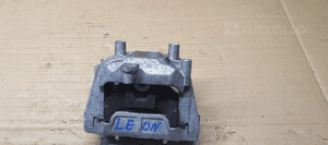 Łapa poduszka silnika Seat Leon II 1.6 TDI 1K0199262CN 4
