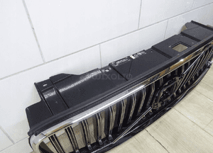 Grill volvo XC60 ii lift 32291019 5