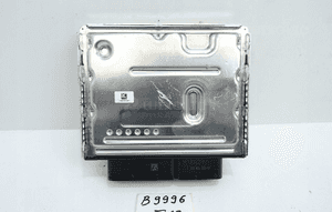 KOMPUTER SILNIKA VW AUDI SKODA SEAT 04E907309FH 2