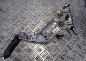 Peugeot 508 dźwignia hamulca ręcznego postojowego 96749934ZE radom 1