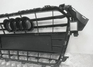 Grill gril atrapa audi A4 B8 8K0 lift 2011-2015 20