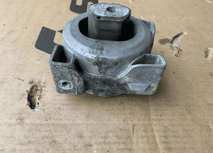 Łapa poduszka silnika Mercedes A169 W245 A1692401218 2