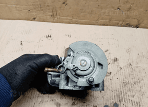 Przepustnica Audi A6 C5 2.8 078133063AH 3