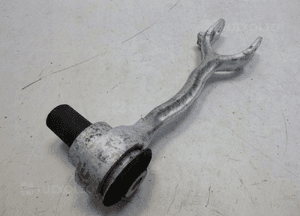 JAGUAR XE X760 WAHACZ TYŁ TYLNY PRAWY 5