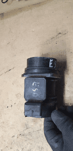 Przepływomierz powietrza Renault Espace IV 1.9 DCI 2.2 DCI H7700314669 7700314057 3