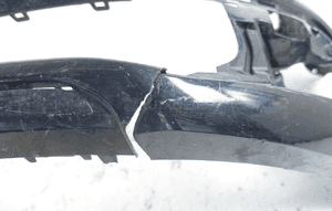Citroen C4 picasso ii lift 2016- zderzak przód przedni 99890651 AA37702777 8