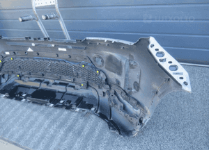 Zderzak przedni przód range rover evoque ii 2 2019- 15