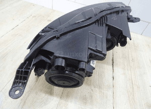 Lampa przód przednia lewa ford ecosport ii lift GN15-13W030-JE 4
