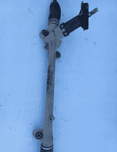 Mazda maglownica przekładnia kierownicza anglik uk 54288522 3