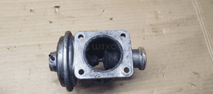 Zawór EGR BMW 3 5 E46 E39 2.0D 3.0D 7785452 2