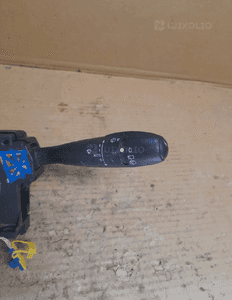 PRZEŁĄCZNIK ZESPOLONY PAJĄK PEUGEOT / CITROEN nr 96511181XT 2