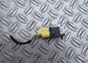 AUDI SKODA SEAT VW CZUJNIK UDERZENIOWY 5N0959351 RADOM 1