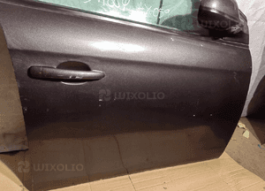 Drzwi prawy przód fiat bravo ii 07-14 VR284 2
