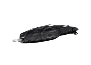 LICZNIK TOYOTA VERSO 2.0 D4D 83800-0F070 838000F070 2009-2013 EUROPA 1