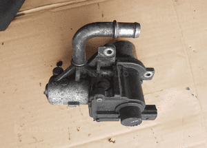 zawór egr nissan renault 1.5 dci 70036814
