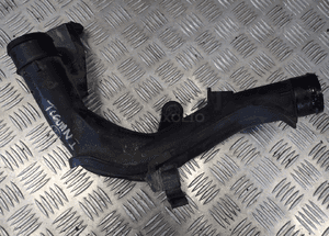 Przewód powietrza vw tiguan i 5N0145770A 1