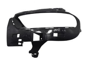 Mocowanie ślizg lampy lewy przód citroen C4 cactus 9824394677 17-20 lift 1