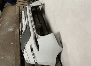 Zderzak tył tylny range rover evoque ii 2 2018- 3