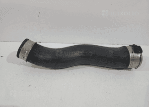 BMW 3 E90 LCI / E84Przewód IC 7812619 - 0222 2