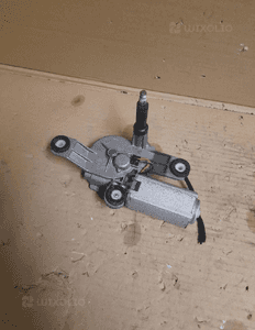 silniczek wycieraczki tył fiat bravo II MS259600 0991 5