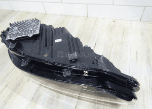 ALFA ROMEO TONALE 2022- LAMPA przód  lampa przednia  505643940 9
