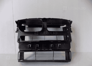 BMW X3/X4 F25/F26 Kierownica Powietrza - 3802 1