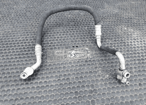 Przewod 8K0260701D Klimatyzacji Waz Klimatyzacja Przewod Klimy Audi A4 B8 A5 8T Q5 14