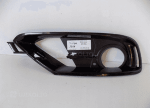 BMW 3 F30 / F31 Kratka Zderzaka Prawa - 3164 5