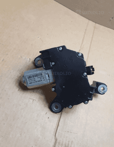 SILNICZEK WYCIERACZKI TYLNEJ OPEL ASTRA J nr 13256917 3