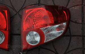 getz lampa prawa WYSYŁKA 1