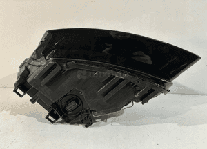 AUDI Q5 8R LCI Lampa Bi-Xenon Skrętny R - 14155 5