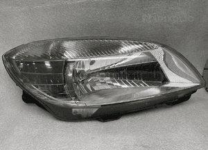 Lampa prawy przod skoda roomster eu org fv 1