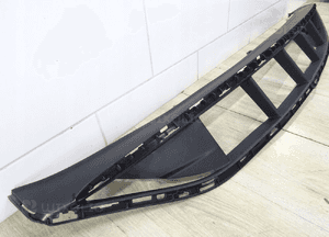 Mercedes W214 amg kratka zderzaka A2148857402 2